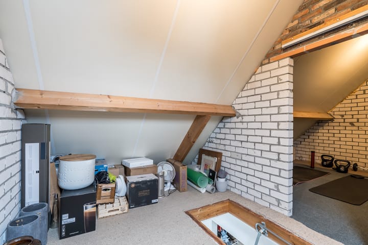 Foto 44 van Stellingmolen 4