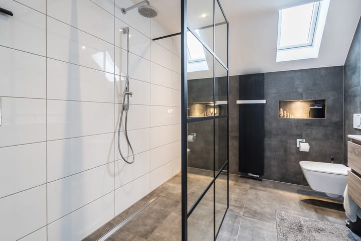 Foto 35 van Stellingmolen 4