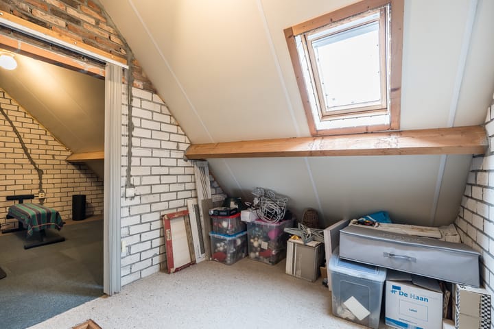 Foto 45 van Stellingmolen 4