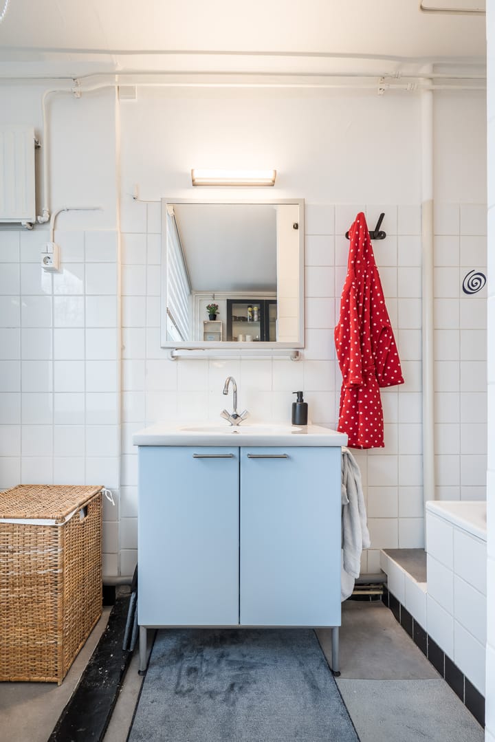 Foto 21 van Graafschap Hornelaan 89