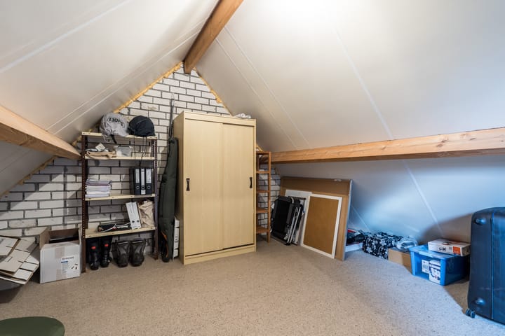 Foto 46 van Stellingmolen 4