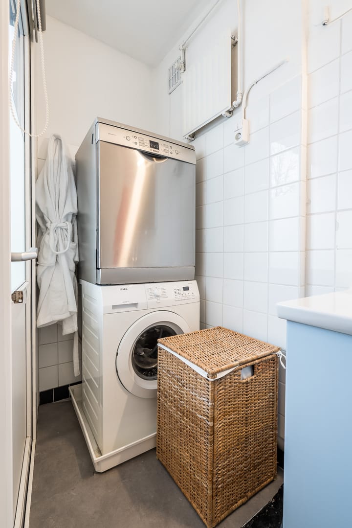 Foto 22 van Graafschap Hornelaan 89