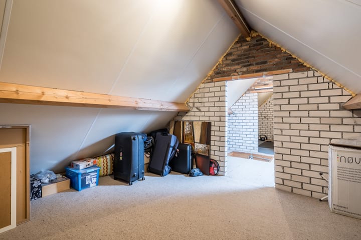 Foto 47 van Stellingmolen 4