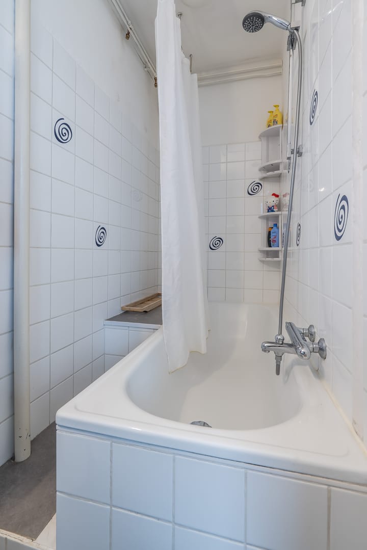 Foto 23 van Graafschap Hornelaan 89