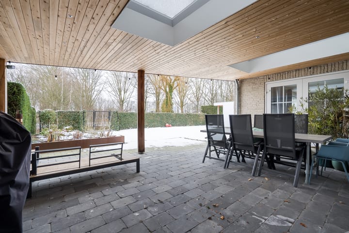 Foto 48 van Stellingmolen 4