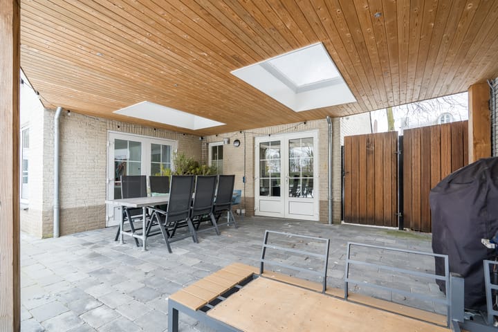 Foto 50 van Stellingmolen 4