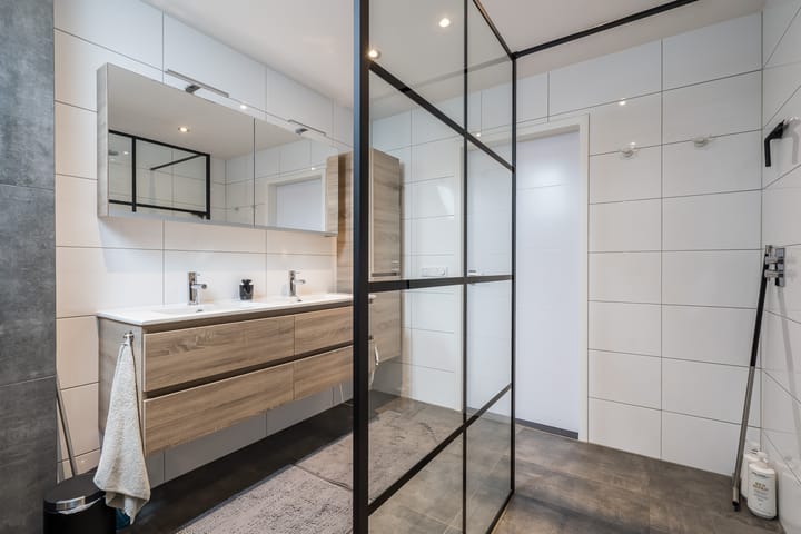 Foto 39 van Stellingmolen 4