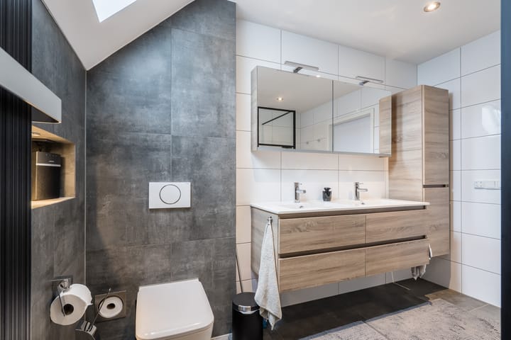 Foto 40 van Stellingmolen 4