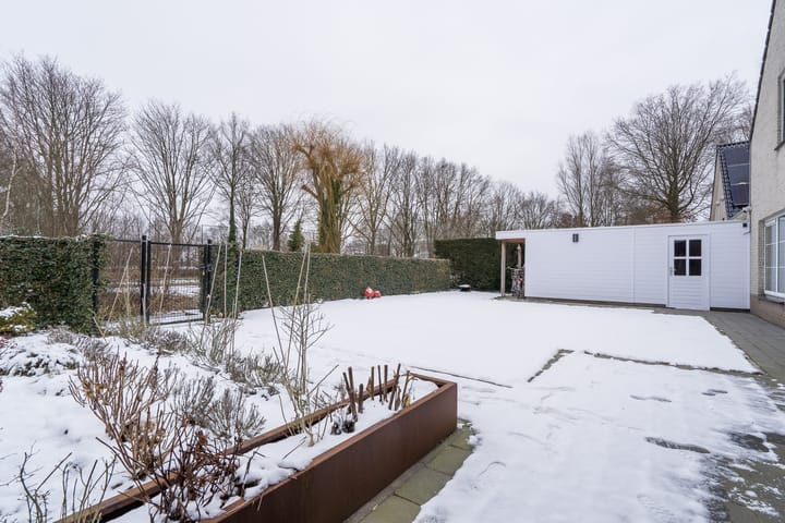 Foto 51 van Stellingmolen 4