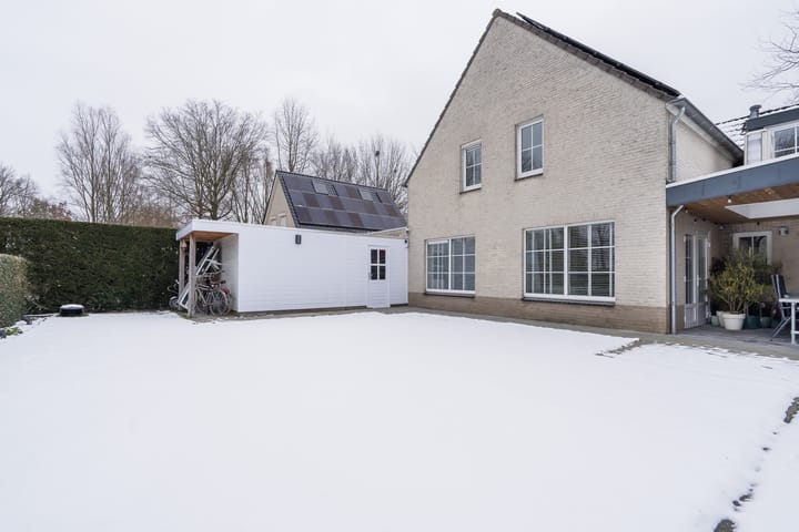 Foto 52 van Stellingmolen 4