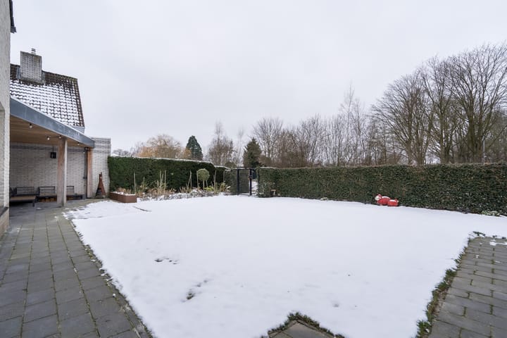 Foto 53 van Stellingmolen 4