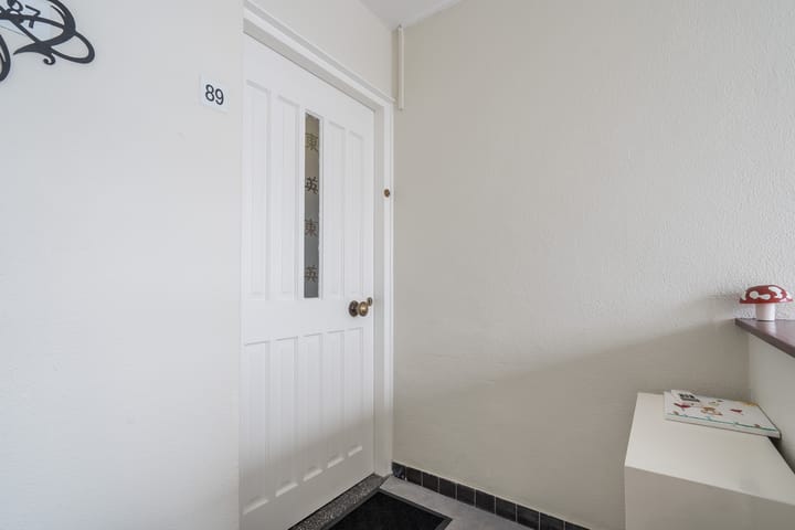 Foto 29 van Graafschap Hornelaan 89