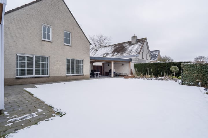 Foto 54 van Stellingmolen 4