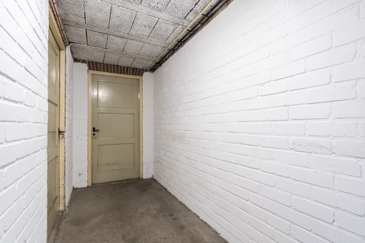 Foto 30 van Graafschap Hornelaan 89