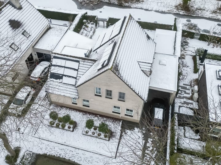 Foto 57 van Stellingmolen 4