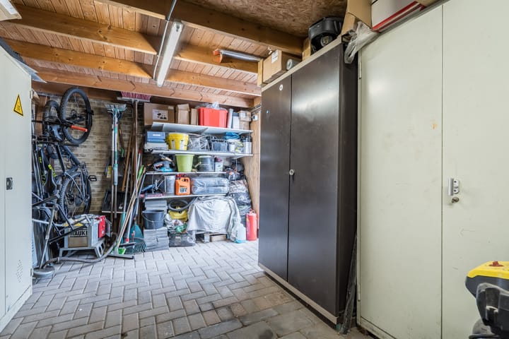 Foto 59 van Stellingmolen 4