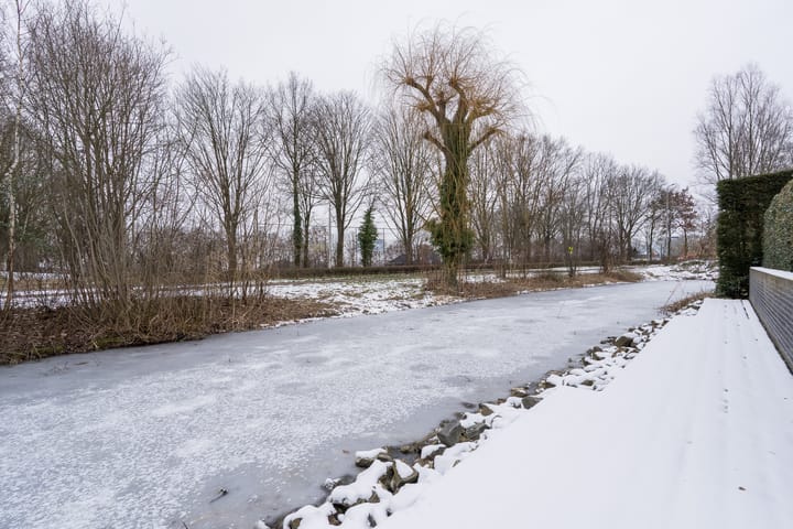 Foto 60 van Stellingmolen 4
