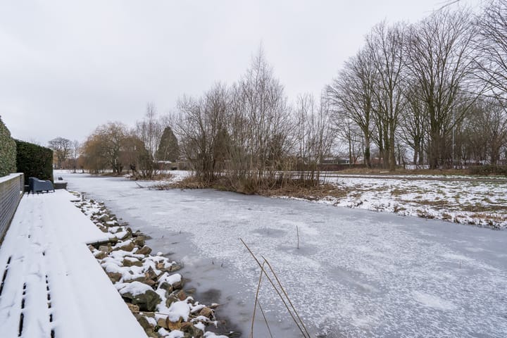 Foto 61 van Stellingmolen 4