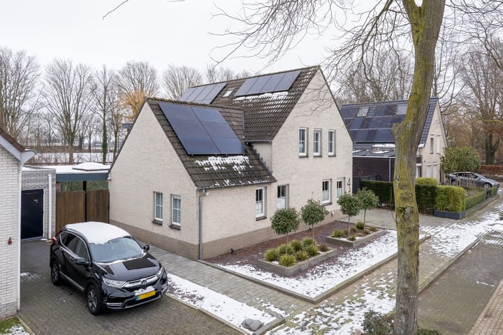 Foto 62 van Stellingmolen 4