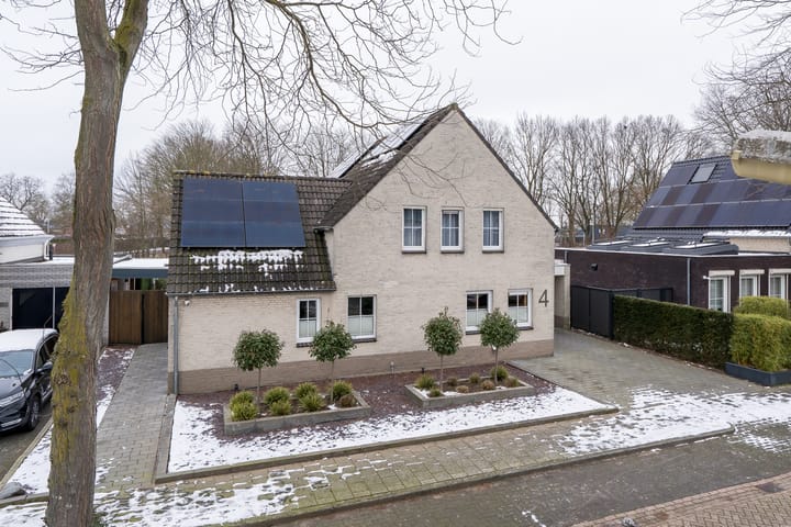 Foto 63 van Stellingmolen 4