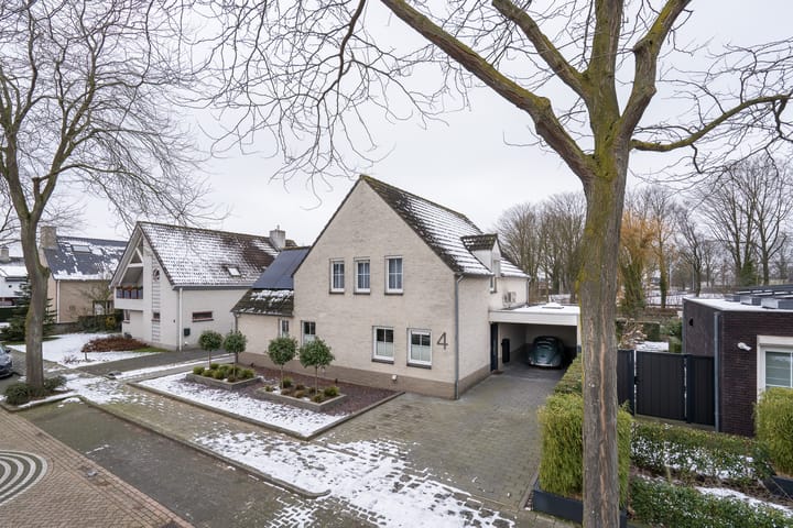 Foto 64 van Stellingmolen 4