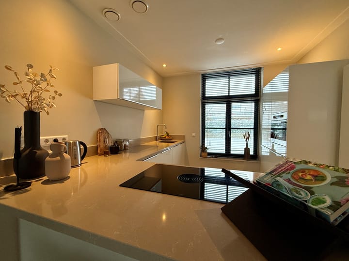 Photo 4 of Boekdrukkersveste 22