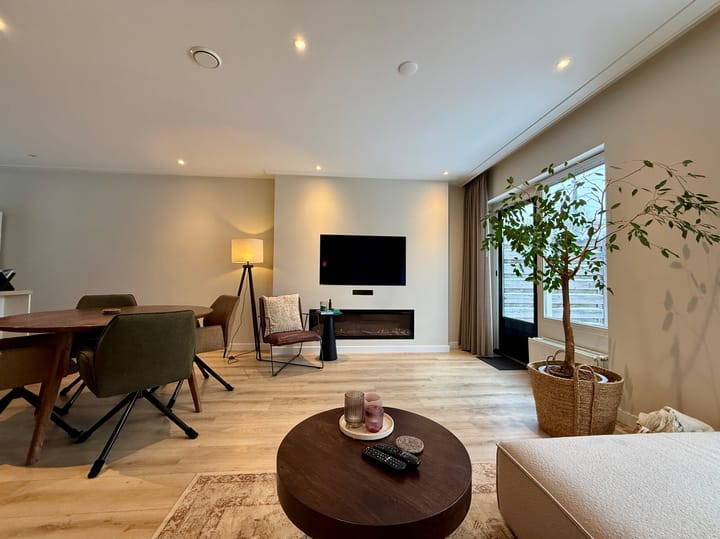 Photo 9 of Boekdrukkersveste 22