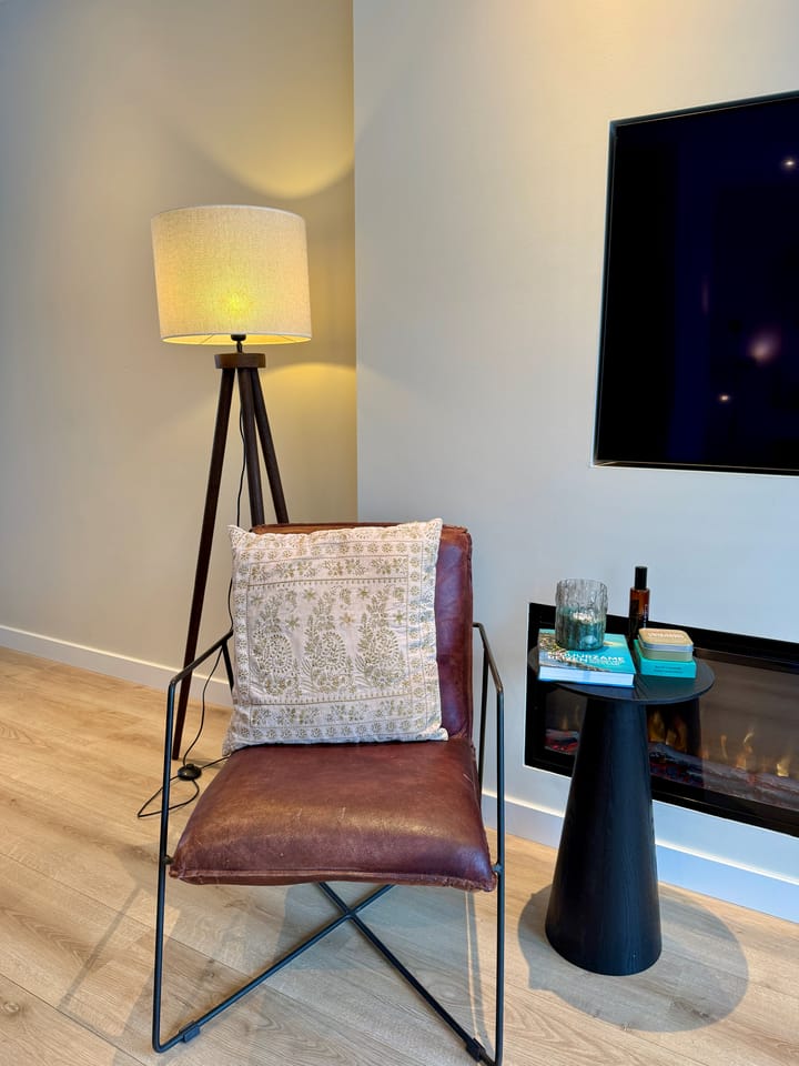 Photo 11 of Boekdrukkersveste 22