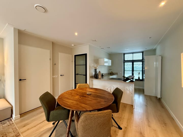 Photo 12 of Boekdrukkersveste 22