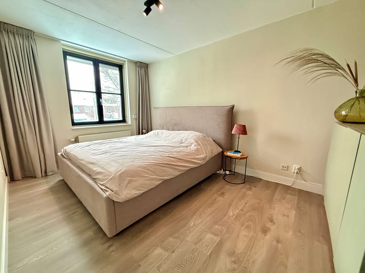 Photo 16 of Boekdrukkersveste 22