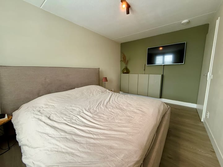 Photo 17 of Boekdrukkersveste 22