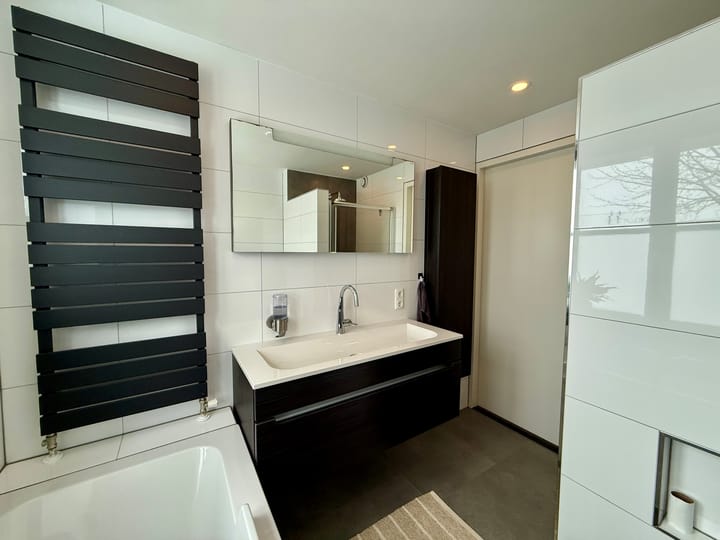 Photo 19 of Boekdrukkersveste 22