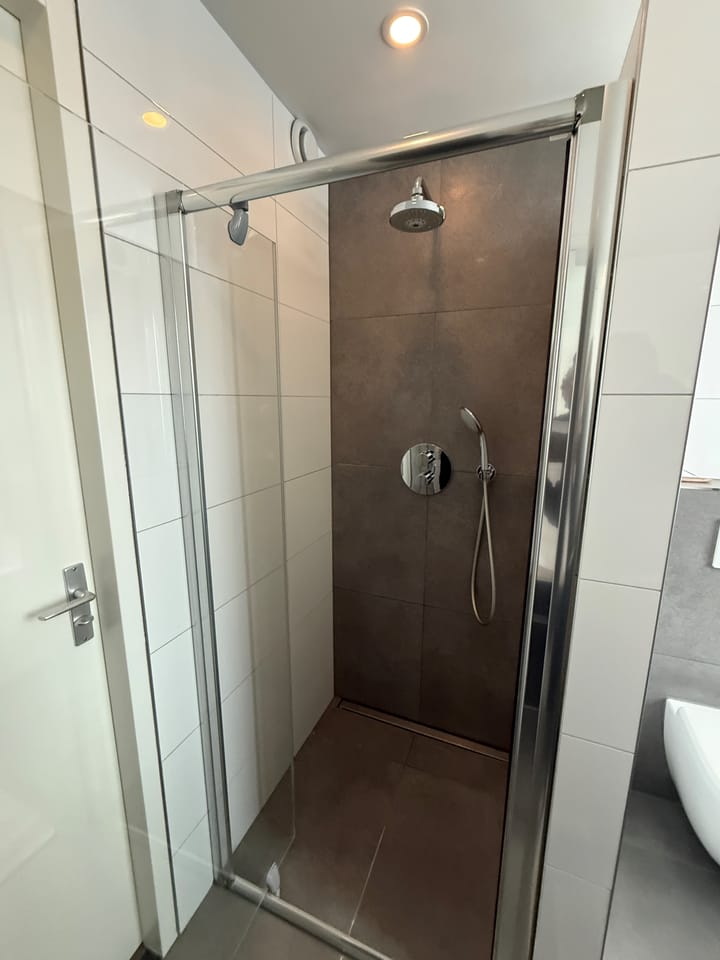 Photo 20 of Boekdrukkersveste 22