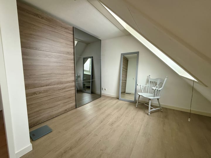 Photo 22 of Boekdrukkersveste 22