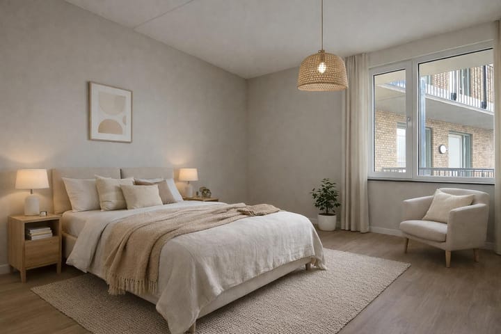 Photo 6 of Anemonenstraat 1-B1