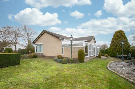 Stadhouderlaan 2 tertiary image