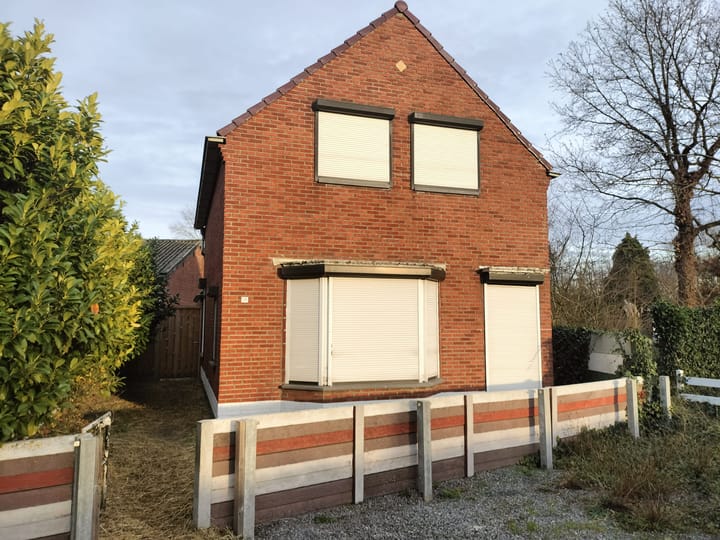 Foto 2 van Het Zand 56