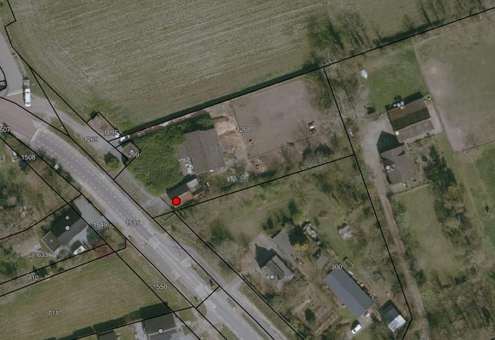 Foto 5 van Het Zand 56