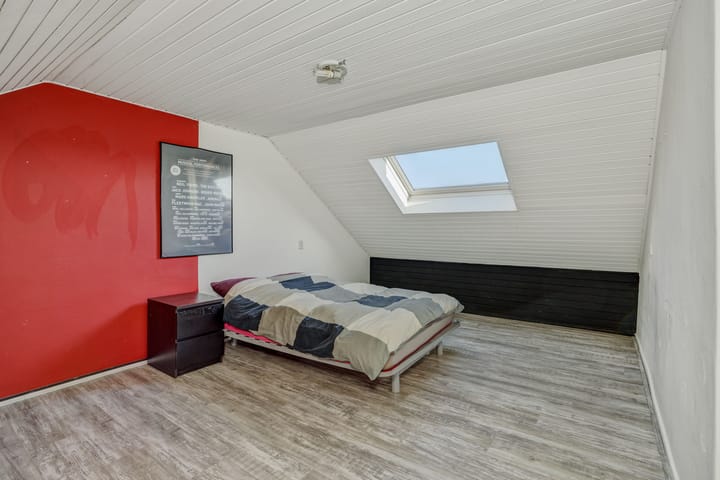 Foto 4 van Beethovenlaan 36