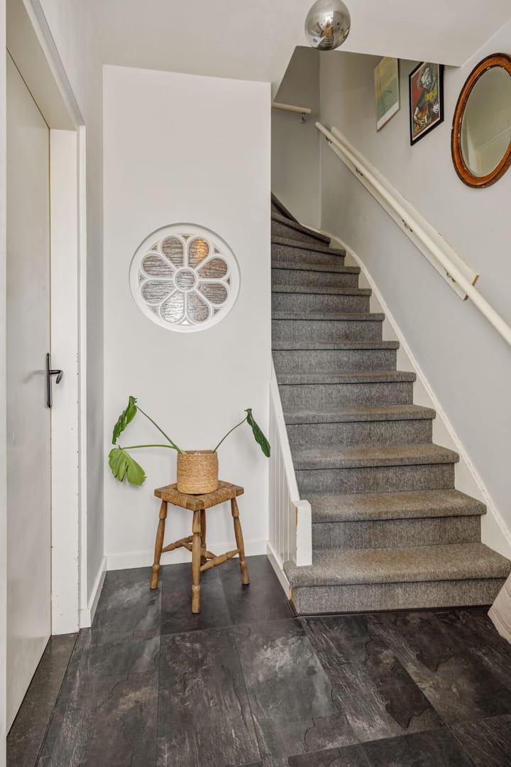 Foto 7 van Beethovenlaan 36