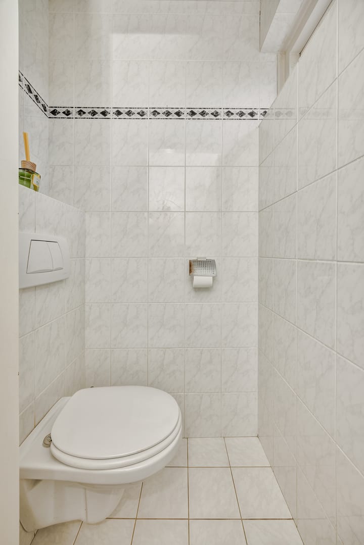 Foto 8 van Beethovenlaan 36