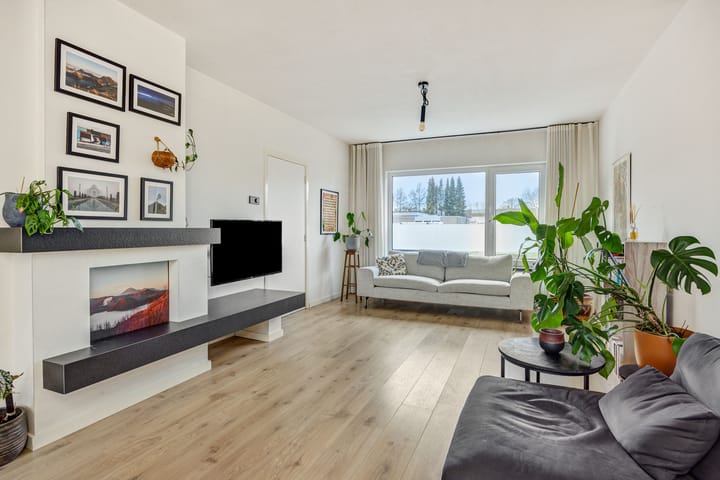 Foto 11 van Beethovenlaan 36