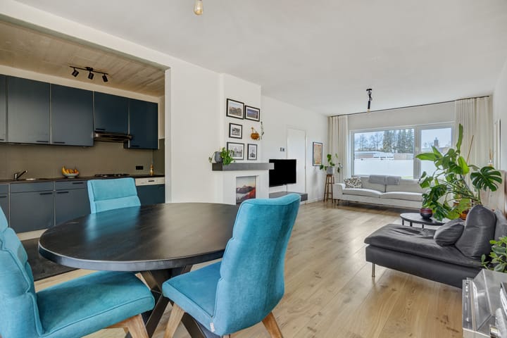 Foto 12 van Beethovenlaan 36