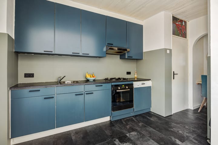 Foto 13 van Beethovenlaan 36