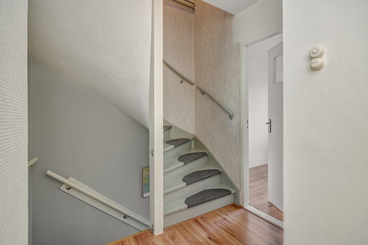 Foto 17 van Beethovenlaan 36