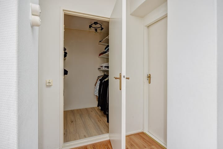 Foto 18 van Beethovenlaan 36