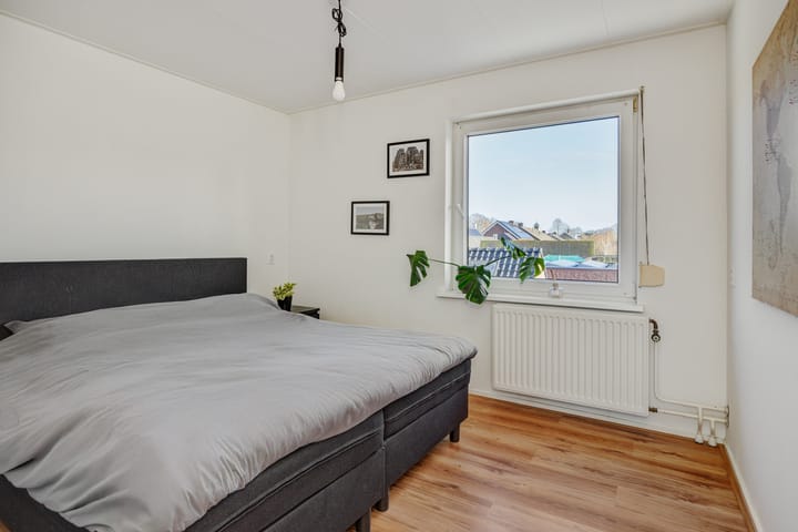 Foto 19 van Beethovenlaan 36