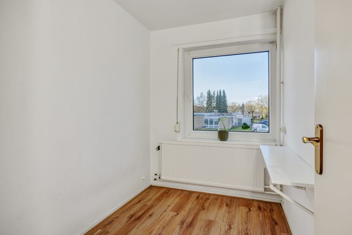 Foto 21 van Beethovenlaan 36