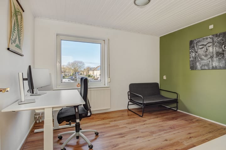 Foto 22 van Beethovenlaan 36