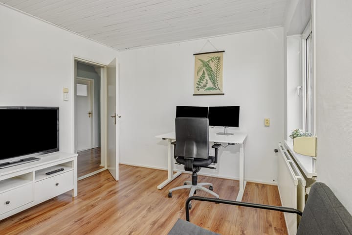 Foto 23 van Beethovenlaan 36